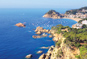 Spain Video Thumb